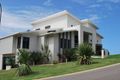 Property photo of 16 Gus Moore Street Yeppoon QLD 4703