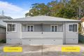 Property photo of 1/8 Lord Street Shelly Beach NSW 2261
