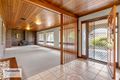 Property photo of 4 Dowie Court Hope Valley SA 5090