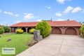 Property photo of 4 Dowie Court Hope Valley SA 5090