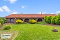 Property photo of 4 Dowie Court Hope Valley SA 5090