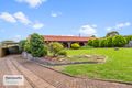 Property photo of 4 Dowie Court Hope Valley SA 5090