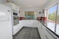 Property photo of 27 Blue Water Road Booral QLD 4655