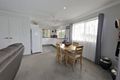 Property photo of 27 Blue Water Road Booral QLD 4655