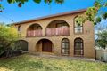 Property photo of 81 Outlook Drive Glenroy VIC 3046