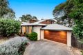 Property photo of 44 Reichelt Avenue Montmorency VIC 3094