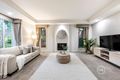 Property photo of 44 Reichelt Avenue Montmorency VIC 3094