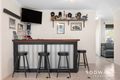 Property photo of 42 Swingler Way Gosnells WA 6110