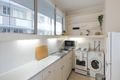 Property photo of 402/57 Upper Pitt Street Kirribilli NSW 2061
