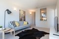 Property photo of 402/57 Upper Pitt Street Kirribilli NSW 2061