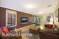 Property photo of 5 Matara Way Glenwood NSW 2768