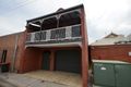 Property photo of 2 Soal Street Glenelg SA 5045