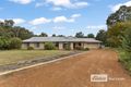 Property photo of 5 Tea Tree Place Gelorup WA 6230