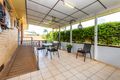 Property photo of 9 Gahans Road Kalkie QLD 4670