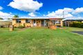 Property photo of 9 Gahans Road Kalkie QLD 4670