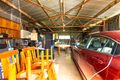 Property photo of 9 Gahans Road Kalkie QLD 4670