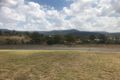 Property photo of 31 O'Neills Road Withcott QLD 4352