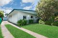 Property photo of 9 Irvin Street Gordonvale QLD 4865