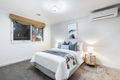 Property photo of 44 Reichelt Avenue Montmorency VIC 3094