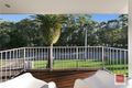 Property photo of 3 Mulloka Esplanade Wurtulla QLD 4575
