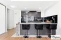 Property photo of 110/8B Myrtle Street Prospect NSW 2148