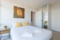 Property photo of 402/57 Upper Pitt Street Kirribilli NSW 2061