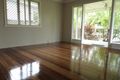 Property photo of 11 Lindale Street Chermside West QLD 4032