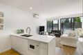 Property photo of 111/1 Major Street Highett VIC 3190