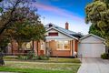 Property photo of 5 McInnes Avenue Broadview SA 5083