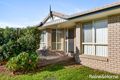 Property photo of 13 Charisma Court Warwick QLD 4370