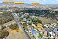 Property photo of 13 Charisma Court Warwick QLD 4370