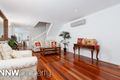 Property photo of 22/1-5 Busaco Road Marsfield NSW 2122