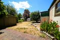 Property photo of 3 Bryant Way Hackham SA 5163