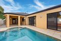 Property photo of 21 Liz Place Sunnybank Hills QLD 4109