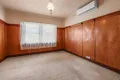 Property photo of 135 Coleraine Road Hamilton VIC 3300