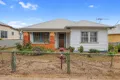 Property photo of 135 Coleraine Road Hamilton VIC 3300