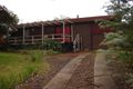 Property photo of 22 Fletcher Street Glenbrook NSW 2773