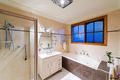 Property photo of 19 Claremont Crescent Reservoir VIC 3073