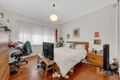 Property photo of 1001 High Street Reservoir VIC 3073