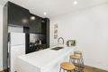 Property photo of 111/1 Major Street Highett VIC 3190
