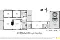 Property photo of 89A Mitchell Street Kyneton VIC 3444