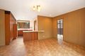 Property photo of 26 Orana Avenue Hornsby NSW 2077