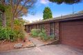 Property photo of 26 Orana Avenue Hornsby NSW 2077