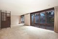Property photo of 26 Orana Avenue Hornsby NSW 2077