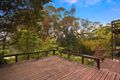 Property photo of 26 Orana Avenue Hornsby NSW 2077