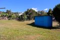 Property photo of 13 Park Avenue Malanda QLD 4885