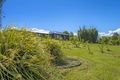 Property photo of 1 Summit Close Dorrigo NSW 2453