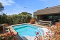 Property photo of 64 Sands Boulevard Torquay VIC 3228