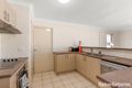 Property photo of 13 Charisma Court Warwick QLD 4370