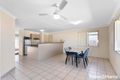 Property photo of 13 Charisma Court Warwick QLD 4370